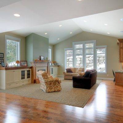 720_After_Interior_Large-Family-Room_Living-Rooms_Split-Entry-home-Designs 720_After_Interior_Large-Family-Room_Living-Rooms_Split-Entry-home-Designs