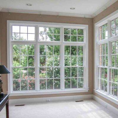 7497c755ba 7497c755ba