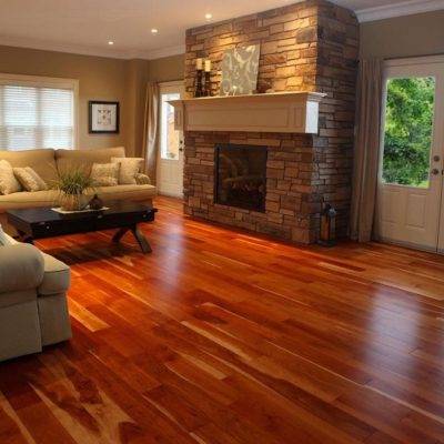 cf4d82c0a00f3096ba5bfa9844a7b808 cf4d82c0a00f3096ba5bfa9844a7b808