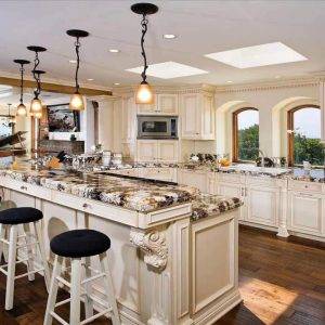 maxresdefault (9) maxresdefault (9)